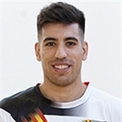 Vidal Pablo Adrian